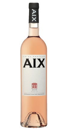 AIX